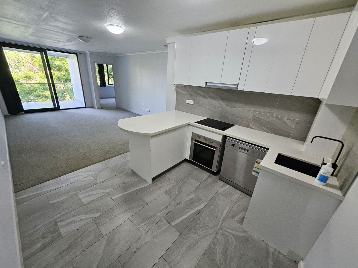 2 bedrooms Apartment / Unit / Flat in 7/29 Raffles St MOUNT GRAVATT EAST QLD, 4122