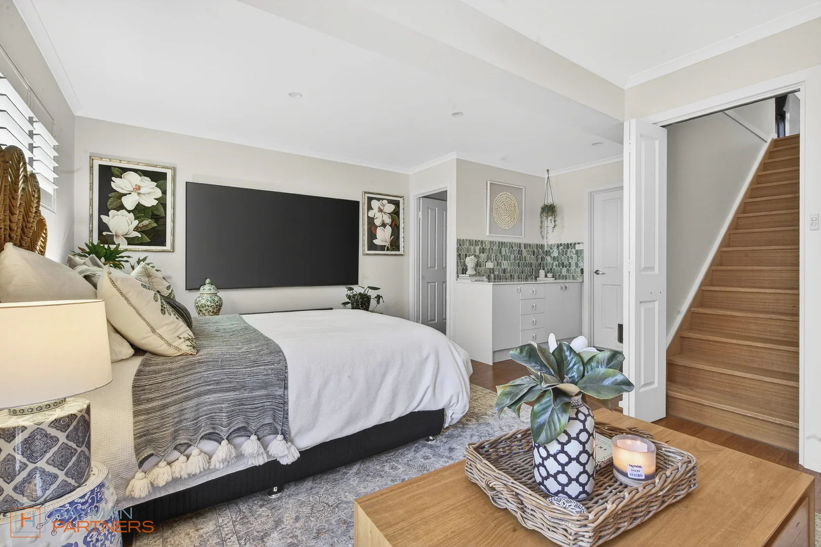 Additional image 23 of 2 Sawicki Place, Gordon ACT 2906