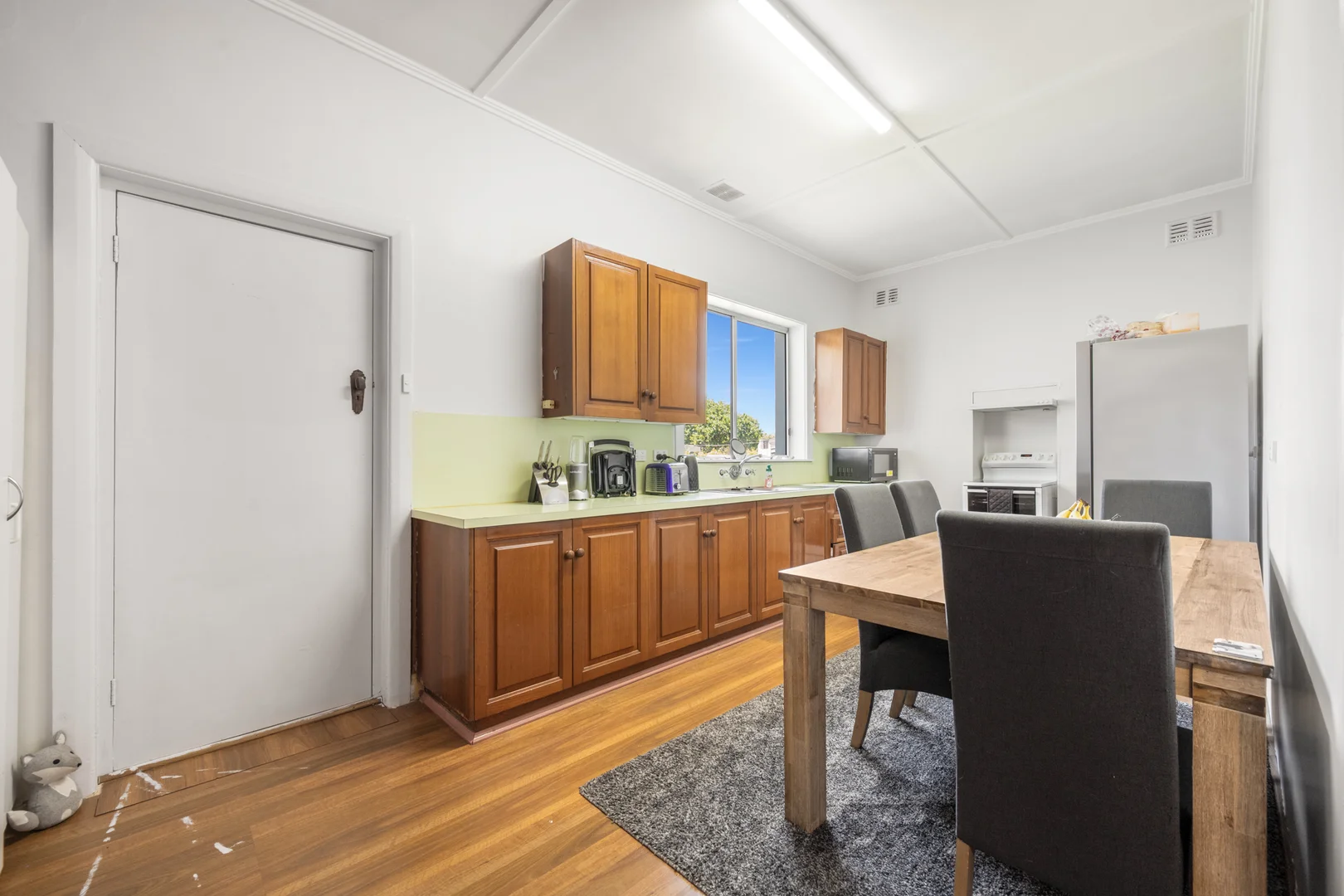 Additional image 5 of 274 Commercial Street W, Mount Gambier SA 5290