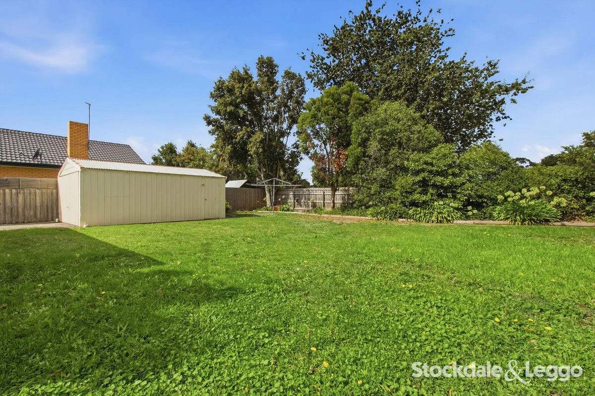 Additional image 9 of 9 Laurence Grove, Traralgon VIC 3844