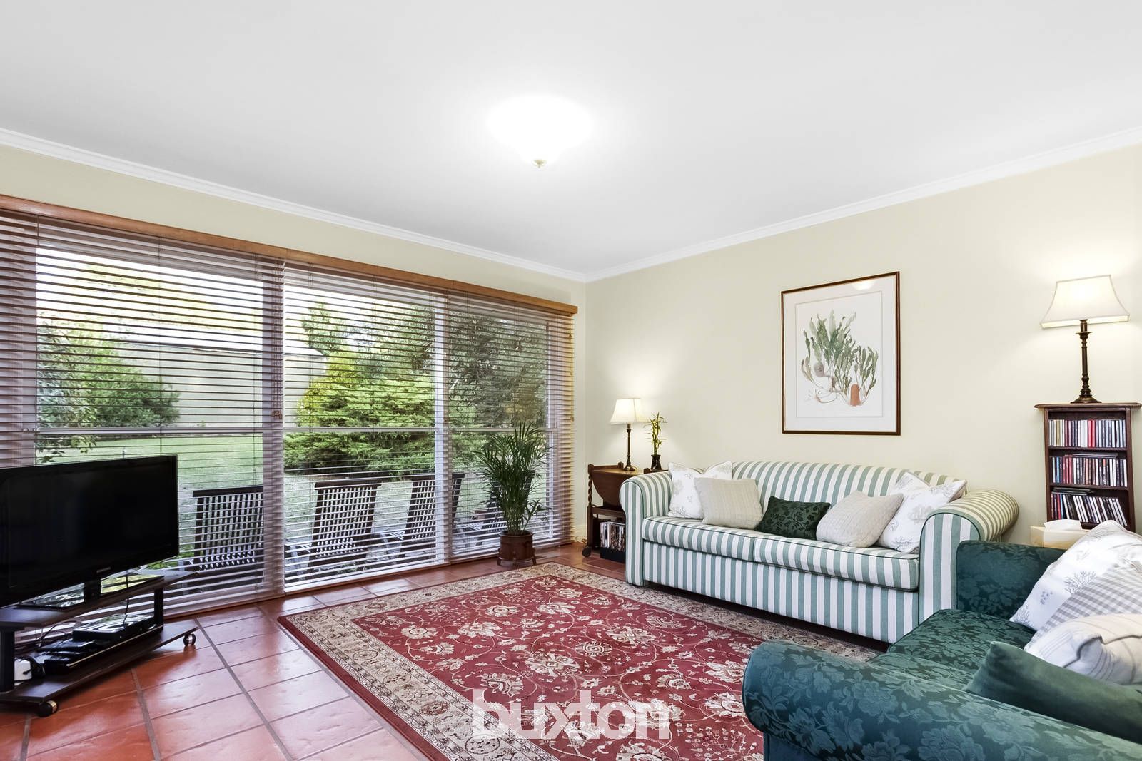 21 Welfare Parade, Ashburton VIC 3147, Image 2