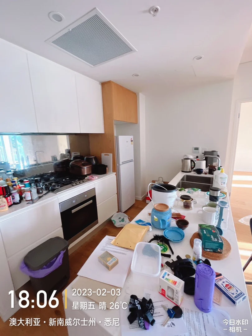 Additional image 6 of WeChat: KRL119 L4/ 248 Coward st, Mascot NSW 2020