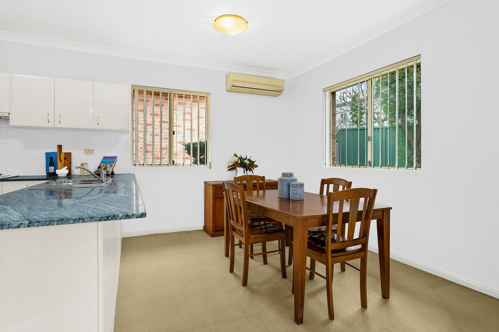 6/227-231 President Avenue, Miranda NSW 2228, Image 2