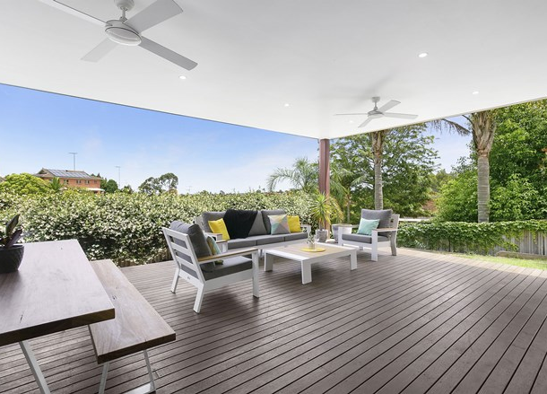 14/82-100 Delaney Drive, Baulkham Hills NSW 2153