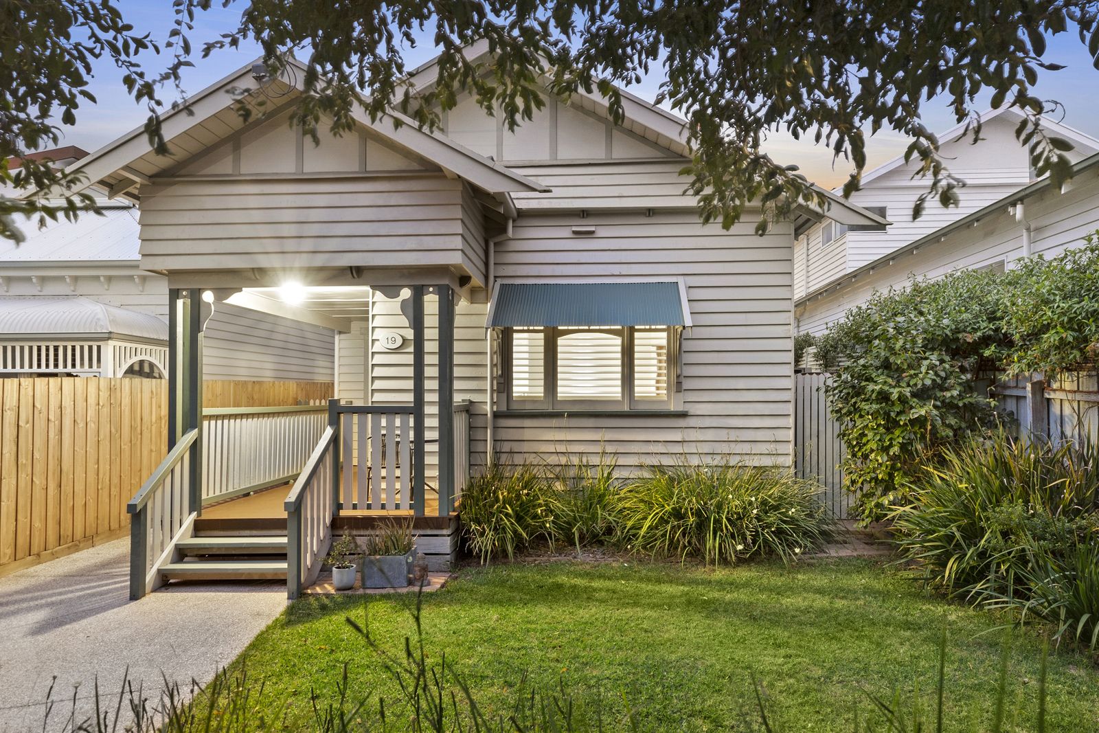 19 Orchard Street, East Geelong VIC 3219, Image 1