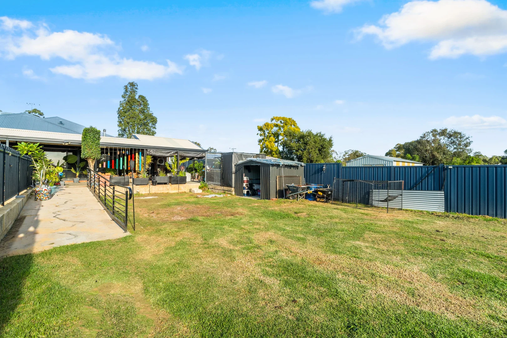 Image 25