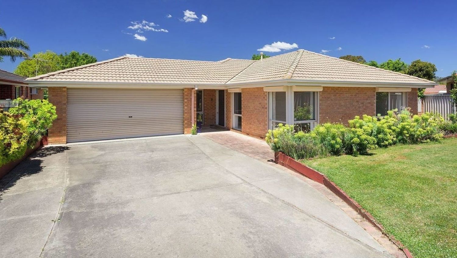 8 Whitehall Court, Wodonga VIC 3690, Image 0