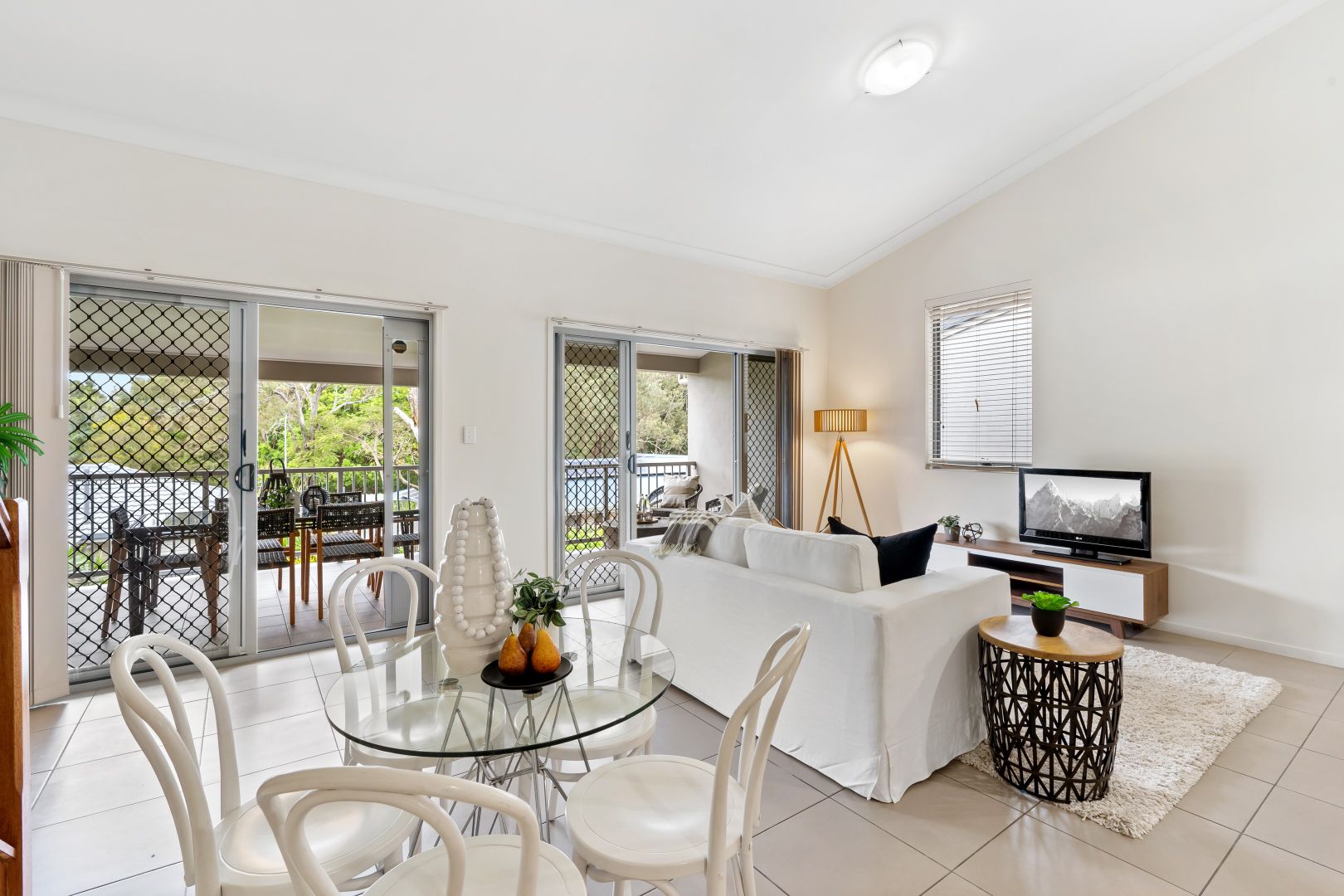 7/37 Brickfield Road, Aspley QLD 4034, Image 1