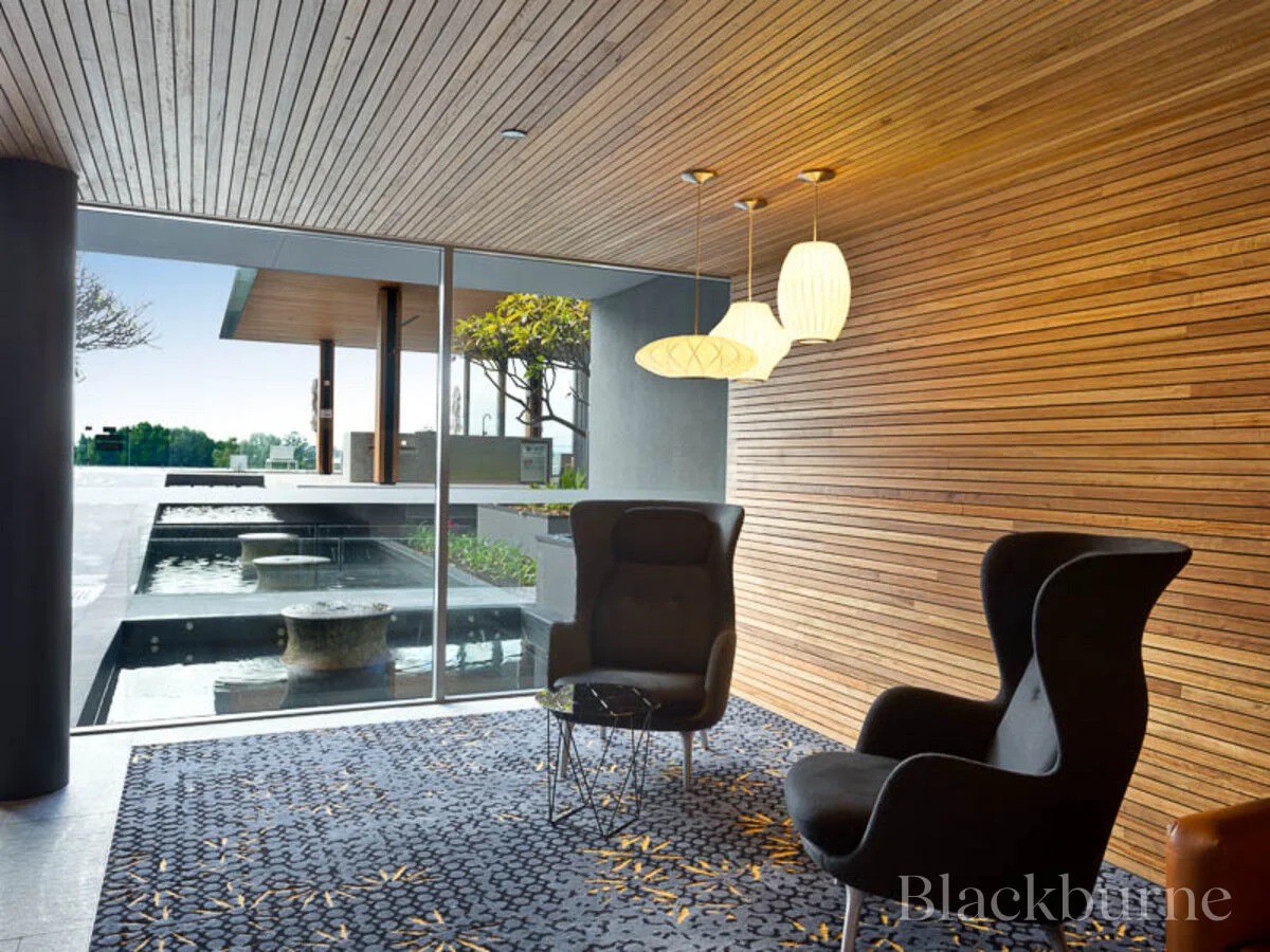 Additional image 28 of 8/2 Milyarm Rise, Swanbourne WA 6010