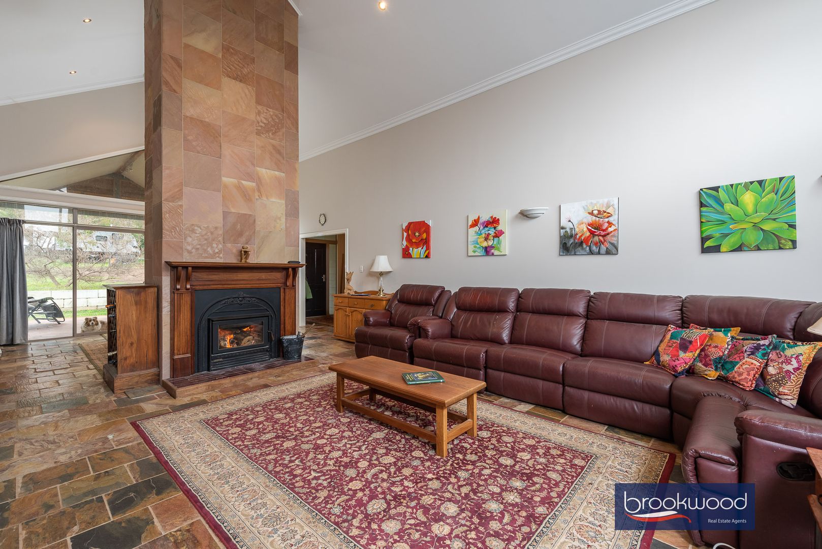 Lot 160 Carlin Road, Bakers Hill WA 6562, Image 1