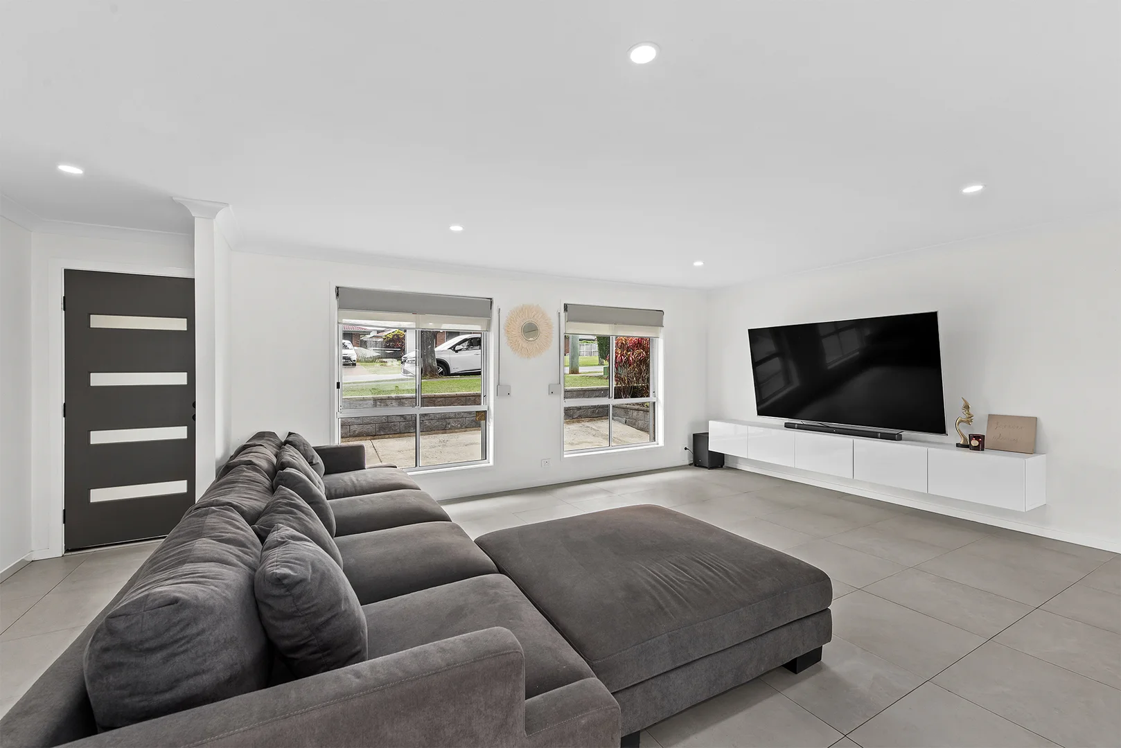 Additional image 8 of 102 Radford Road, Manly West QLD 4179