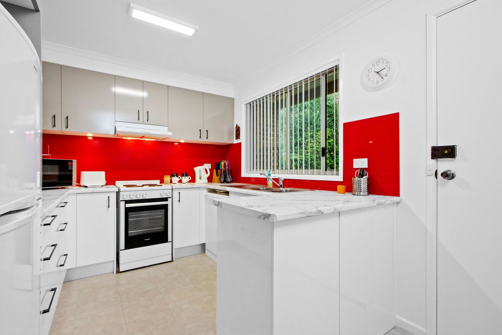 3/708-710 Beach Road, Surf Beach NSW 2536, Image 2