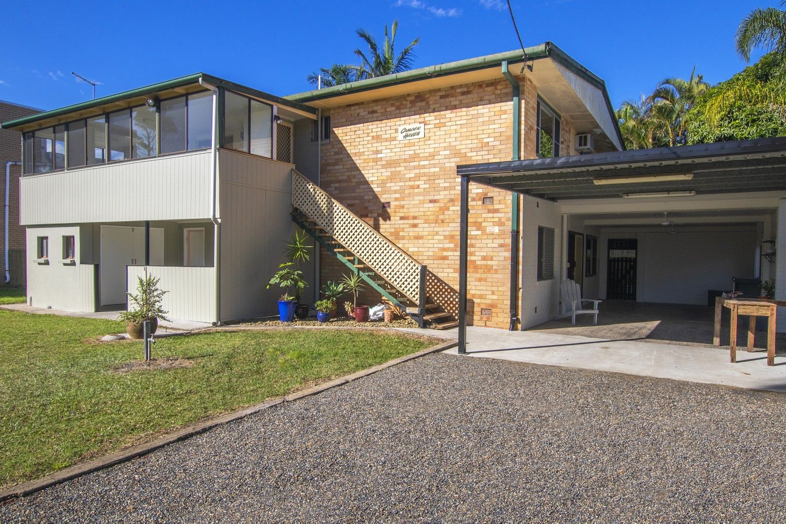 10 Camden Street, Ballina NSW 2478, Image 0