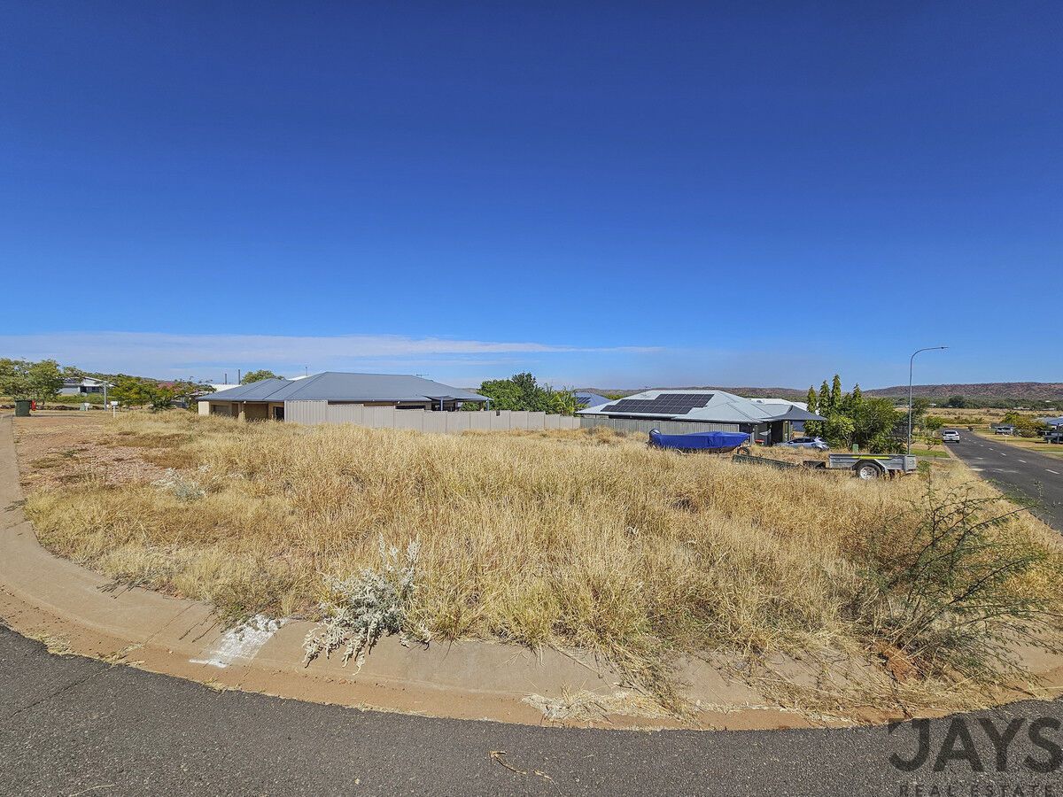 66 Wright Road, Mount Isa QLD 4825, Image 1