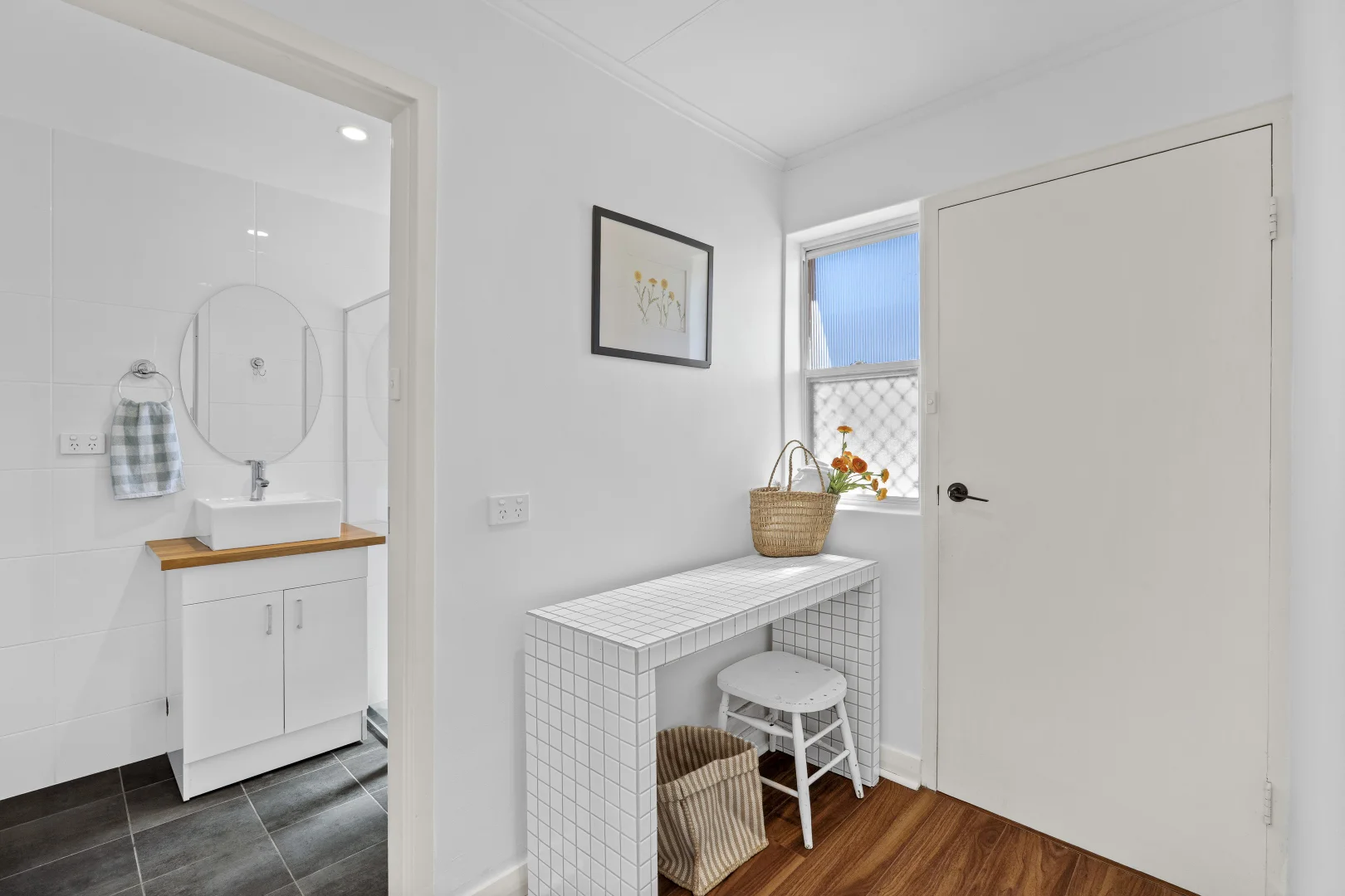 Additional image 10 of 10/2 Harrow Road, Somerton Park SA 5044