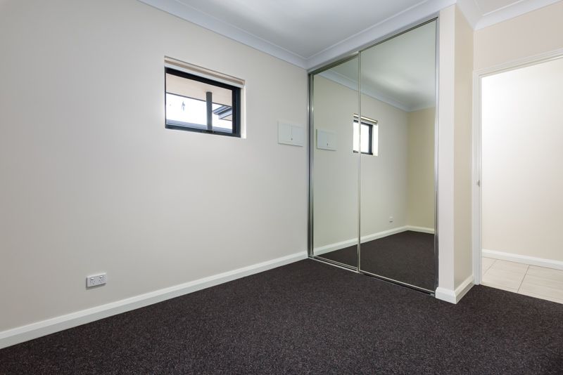 5/2 Lichfield Street, Victoria Park WA 6100, Image 1