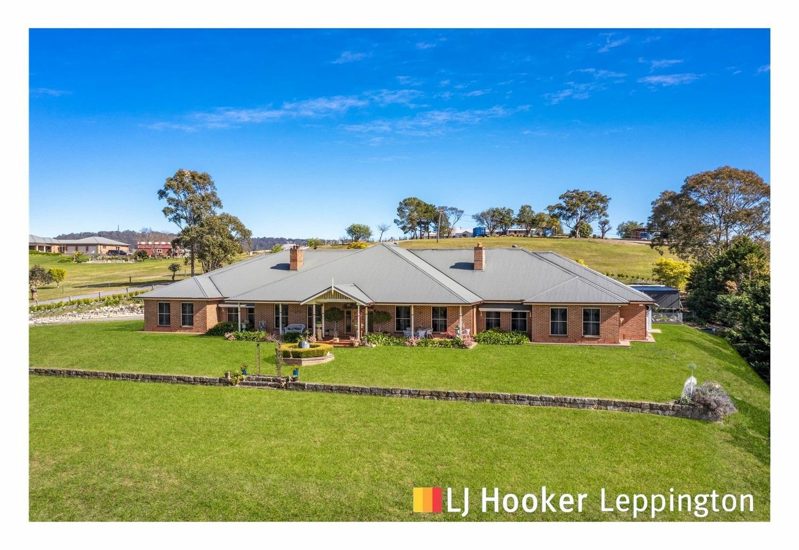 486 Menangle Road, Menangle NSW 2568 House for Sale Domain