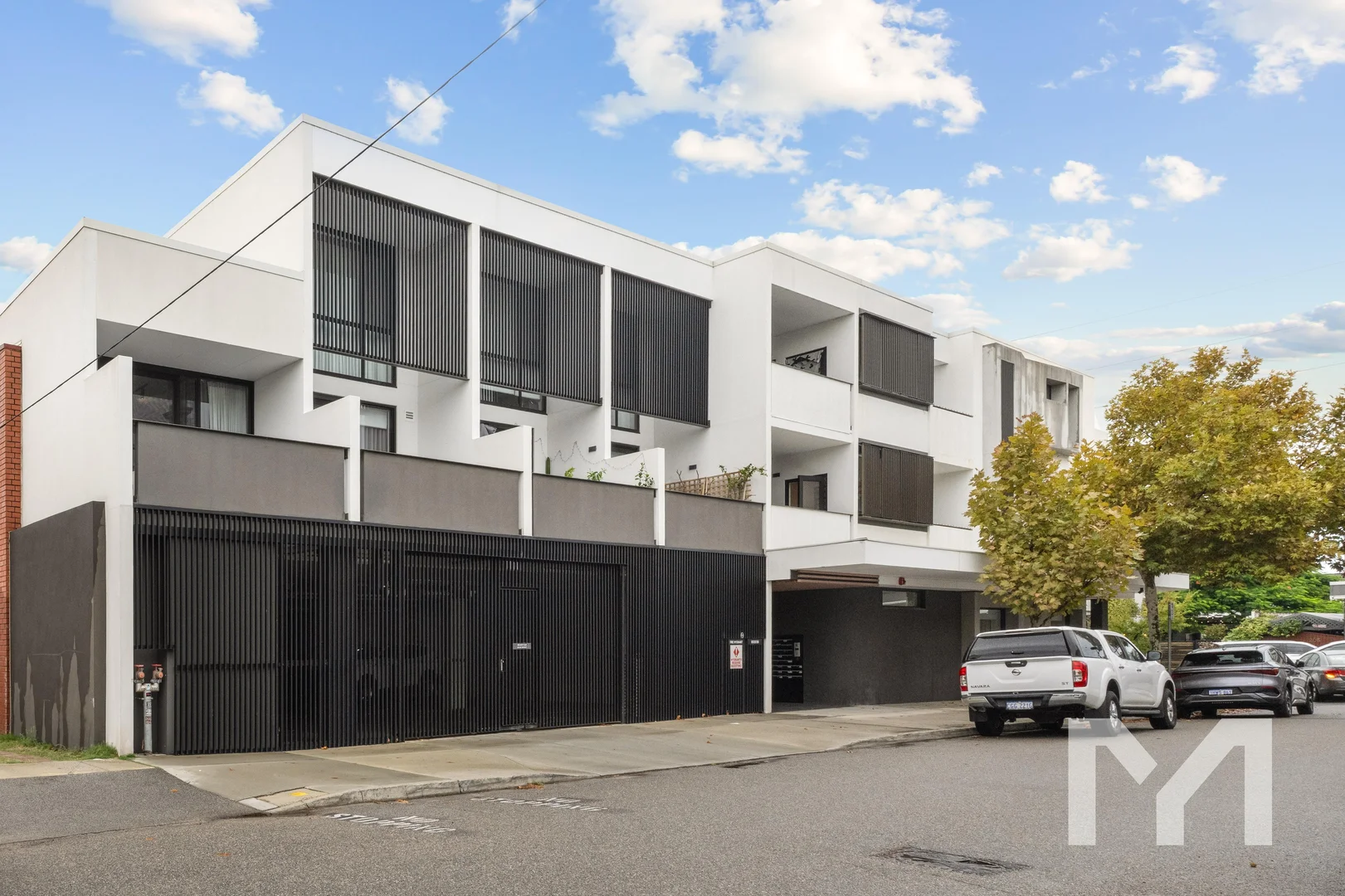 Additional image 16 of 6/1A Charles Street, South Fremantle WA 6162