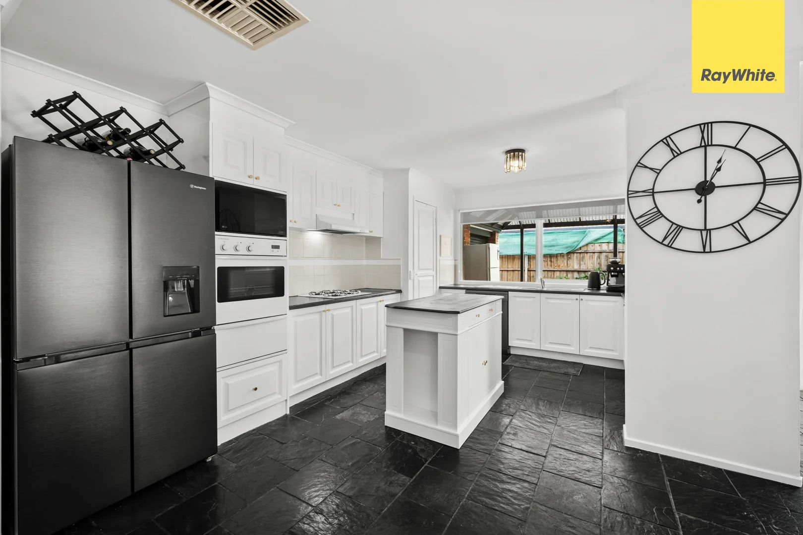 Additional image 11 of 16 Clarendon Drive, Melton South VIC 3338