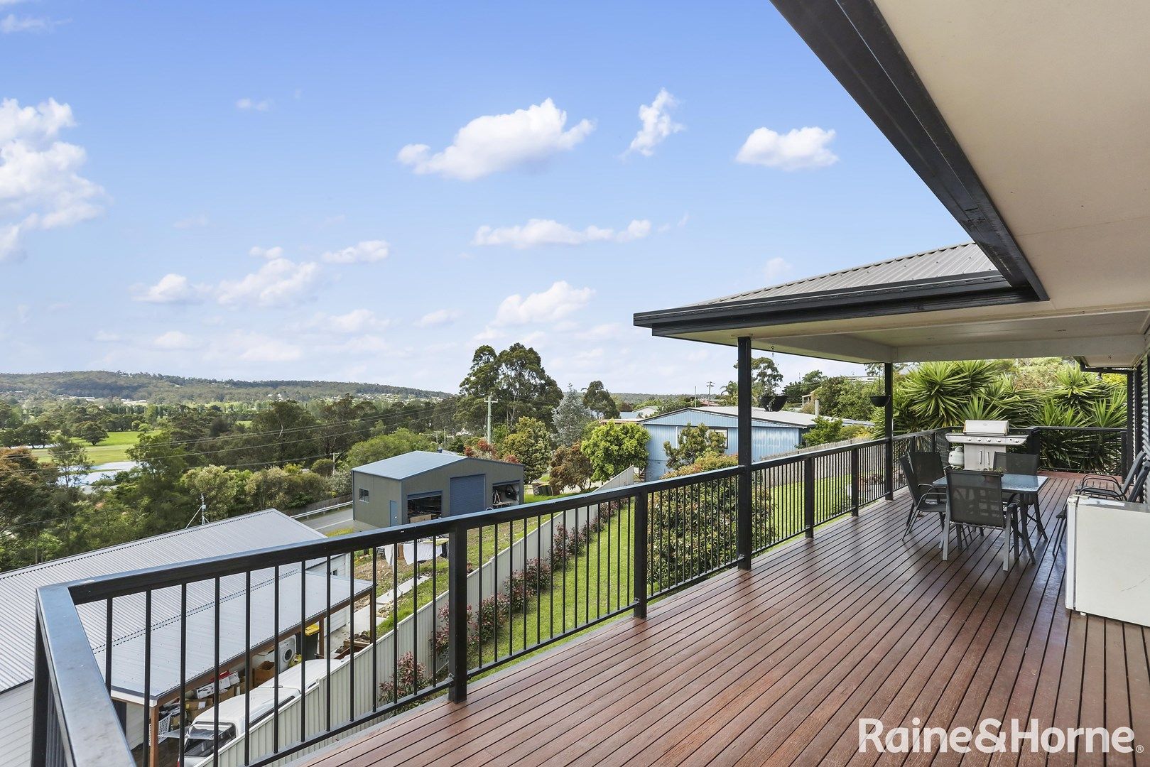 22 King Street, South Pambula NSW 2549, Image 0