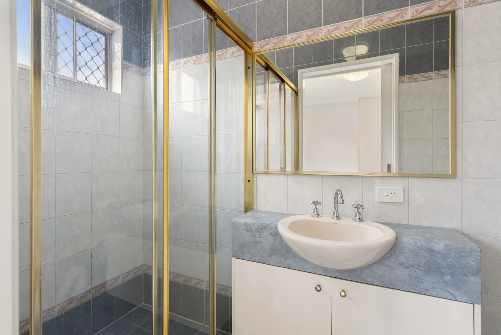 Additional image 10 of 1B Bonville Glen, Jandakot WA 6164