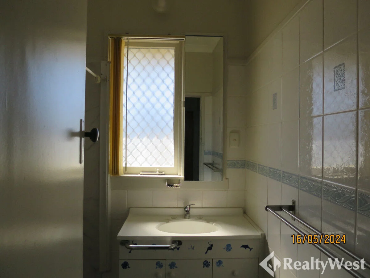 Additional image 9 of 395 Daly Street, Cloverdale WA 6105