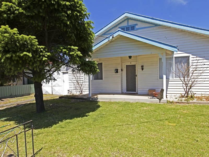 4 Myrtle Grove, NORTH SHORE VIC 3214, Image 0