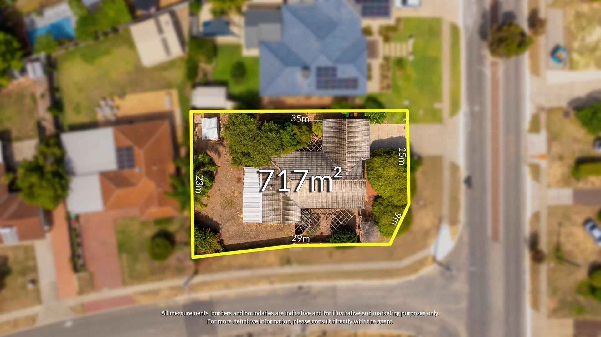 184 Craigie Drive, Beldon WA 6027