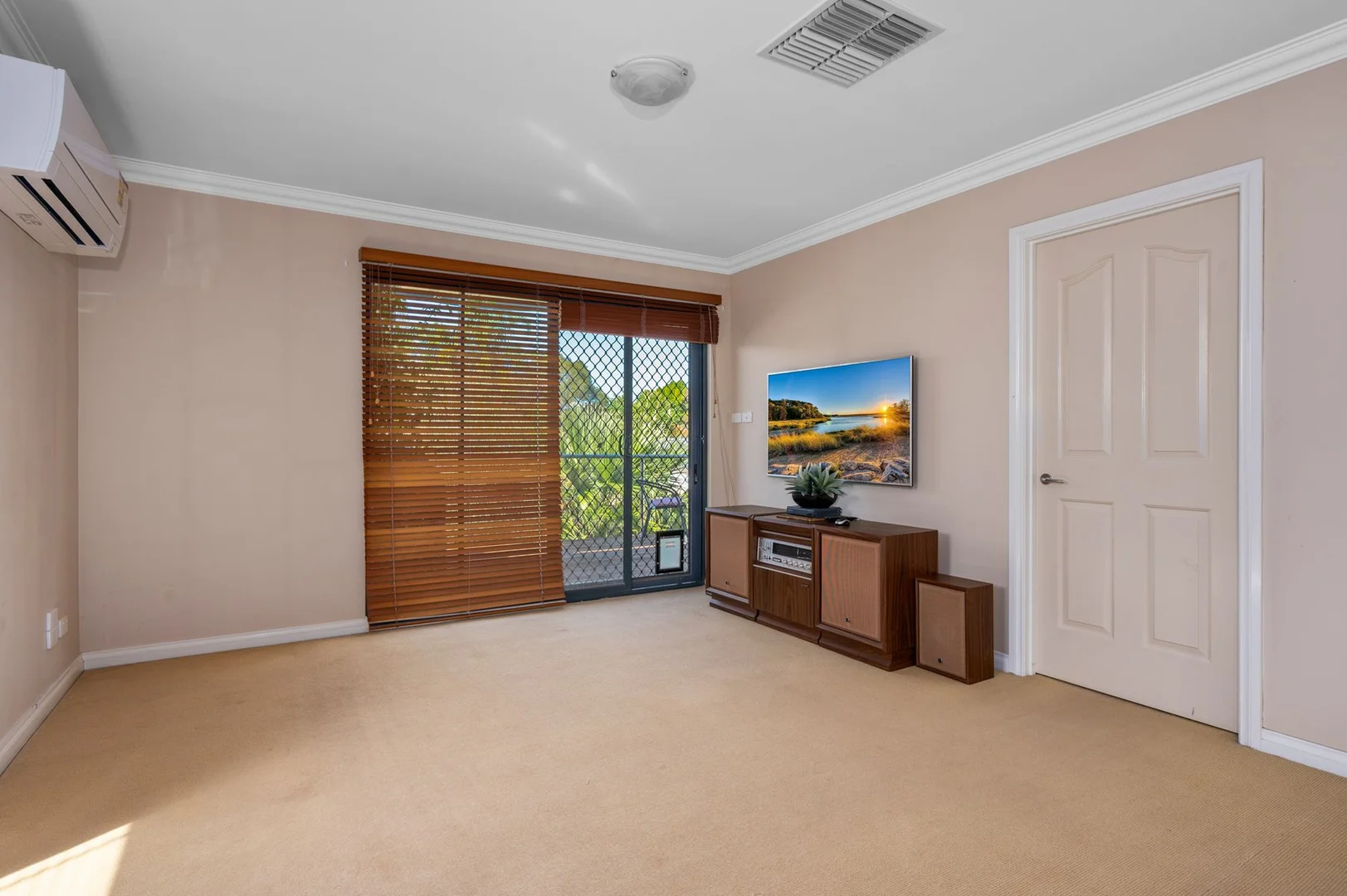 Additional image 10 of 9 Butler Street, Piccadilly WA 6430