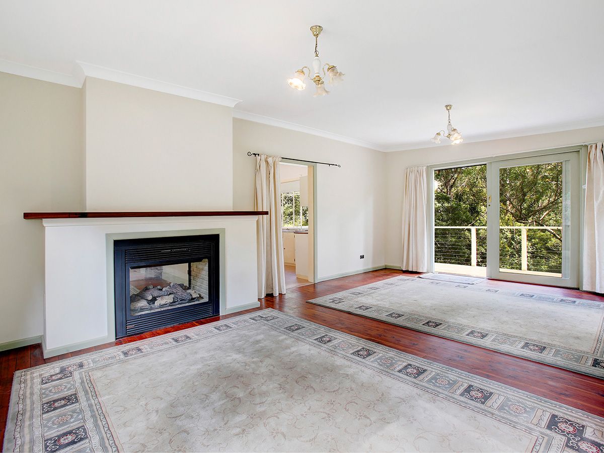 23 Church Street, Bundanoon NSW 2578, Image 2