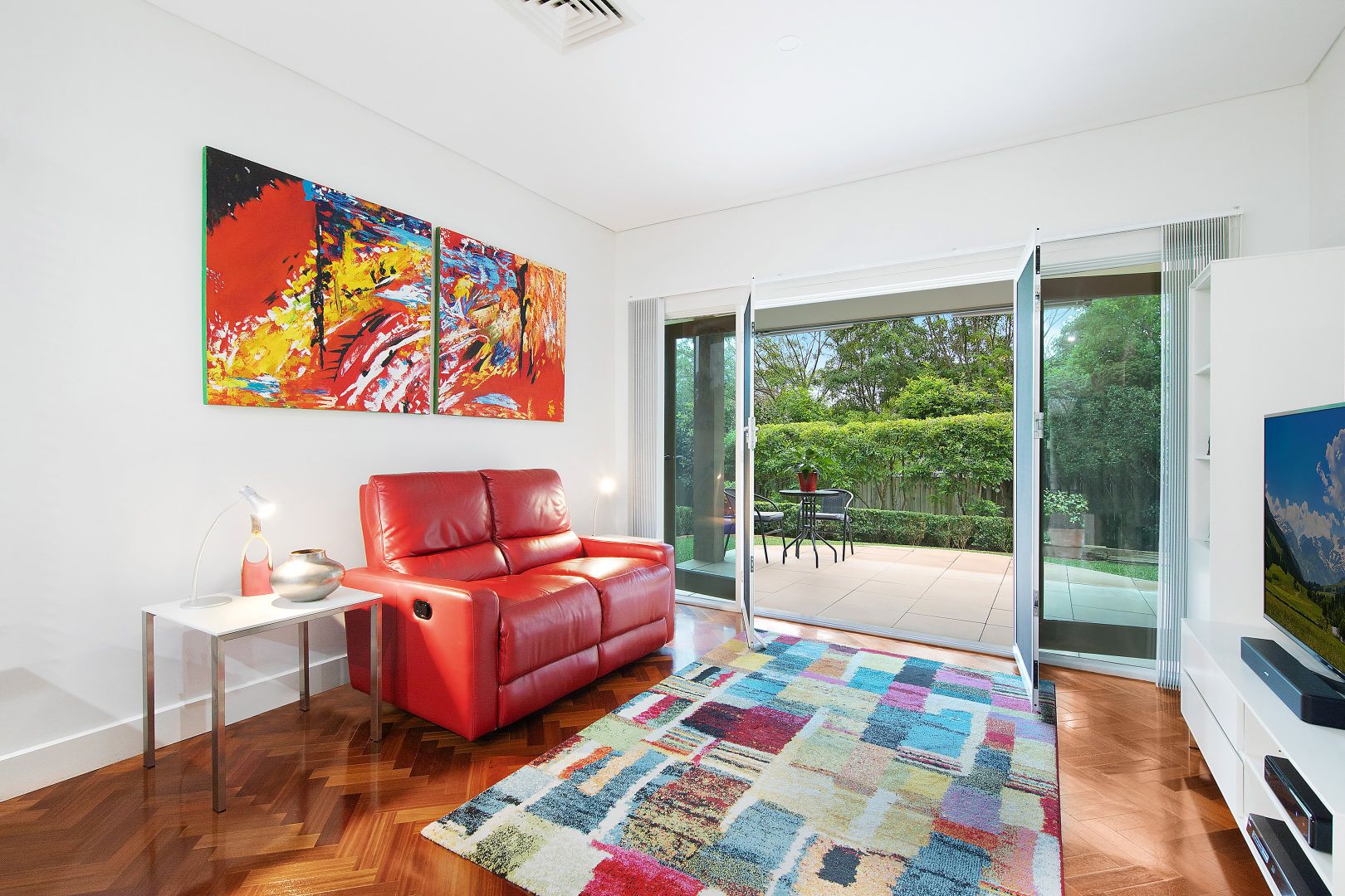 4/95 Killeaton Street, St Ives NSW 2075, Image 1