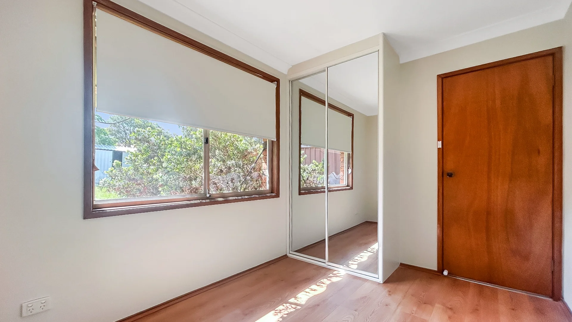 Additional image 5 of 2 Denbern Street, Dean Park NSW 2761