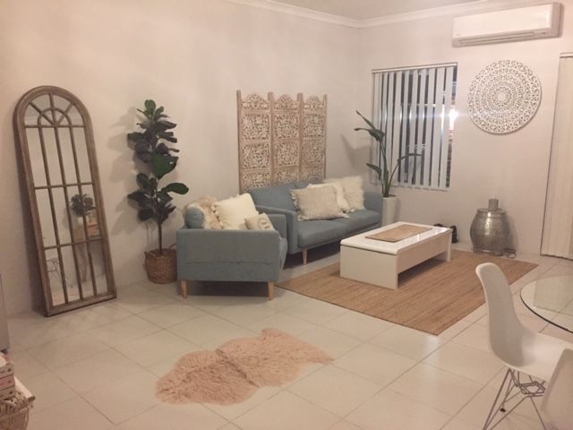 2 bedrooms House in Mennock Approach BALDIVIS WA, 6171