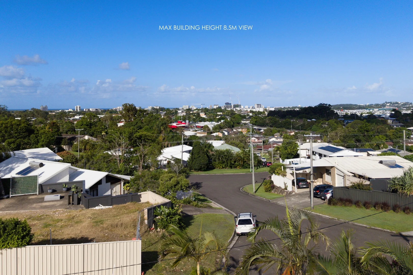 Additional image 26 of 8 Seaview Court, Maroochydore QLD 4558