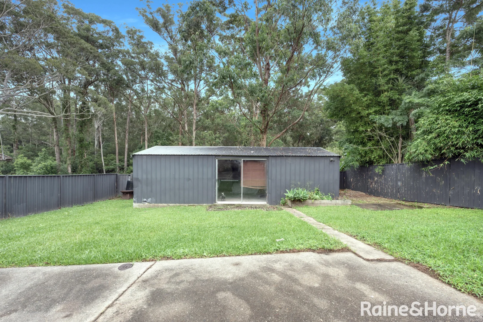 Additional image 9 of 145 Berry Street, Nowra NSW 2541