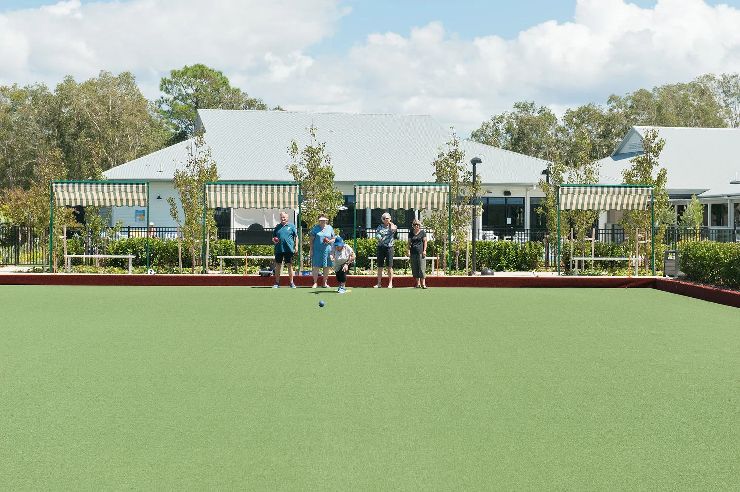 Additional image 31 of 62/4495 Nelson Bay Road, Anna Bay NSW 2316