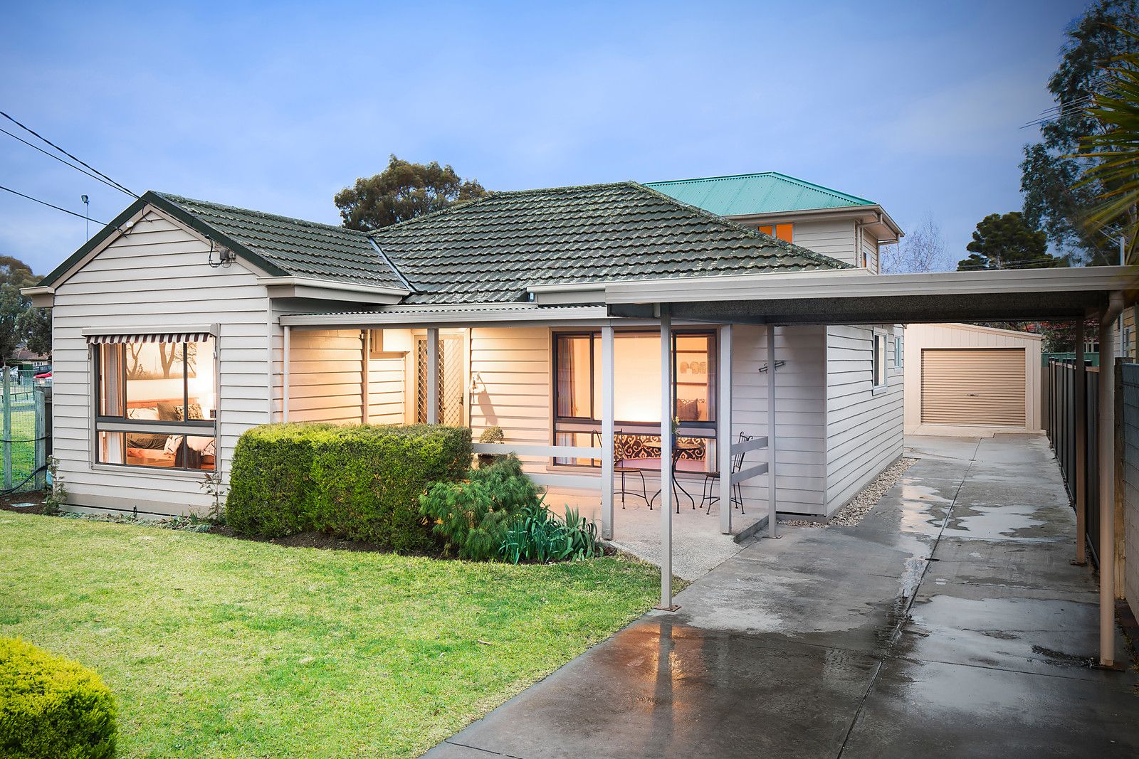 27 Pine Street, Reservoir VIC 3073, Image 0