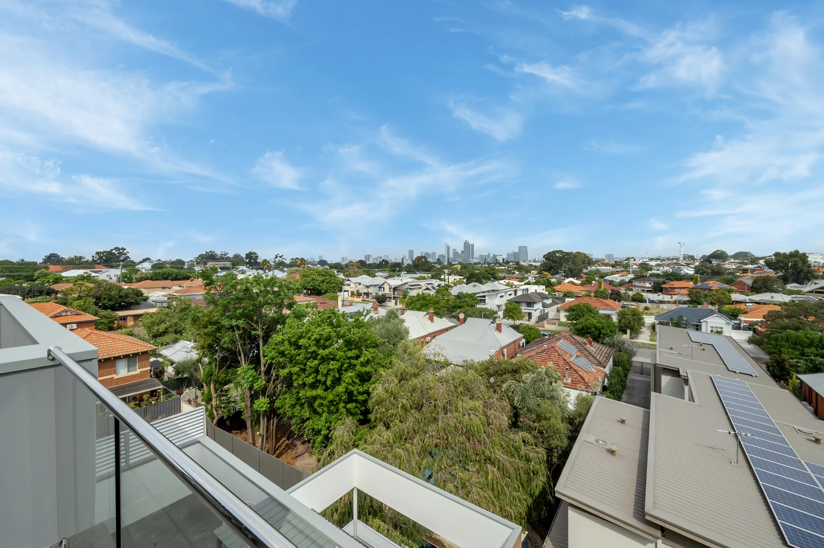 Additional image 5 of 13/181 Walcott Street, Mount Lawley WA 6050