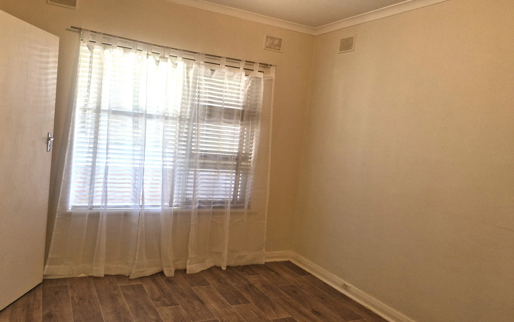 5/52 Military Road, West Beach SA 5024 - Apartment For Rent | Domain