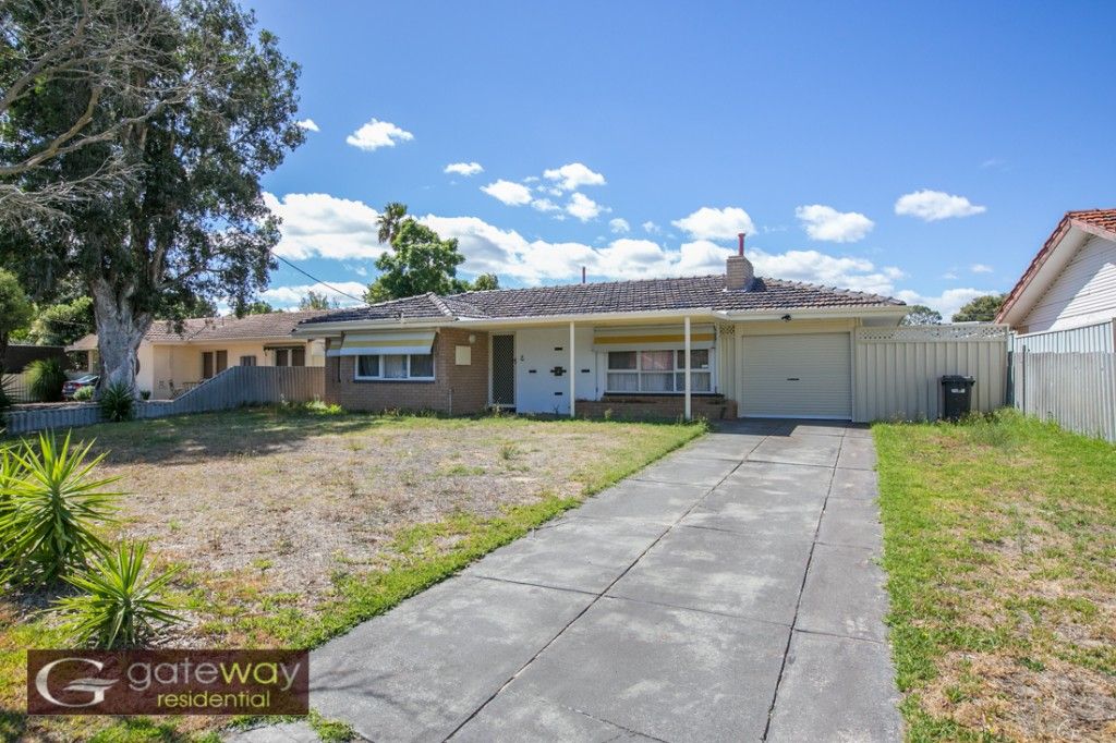 6 Kari Court, Camillo WA 6111, Image 0