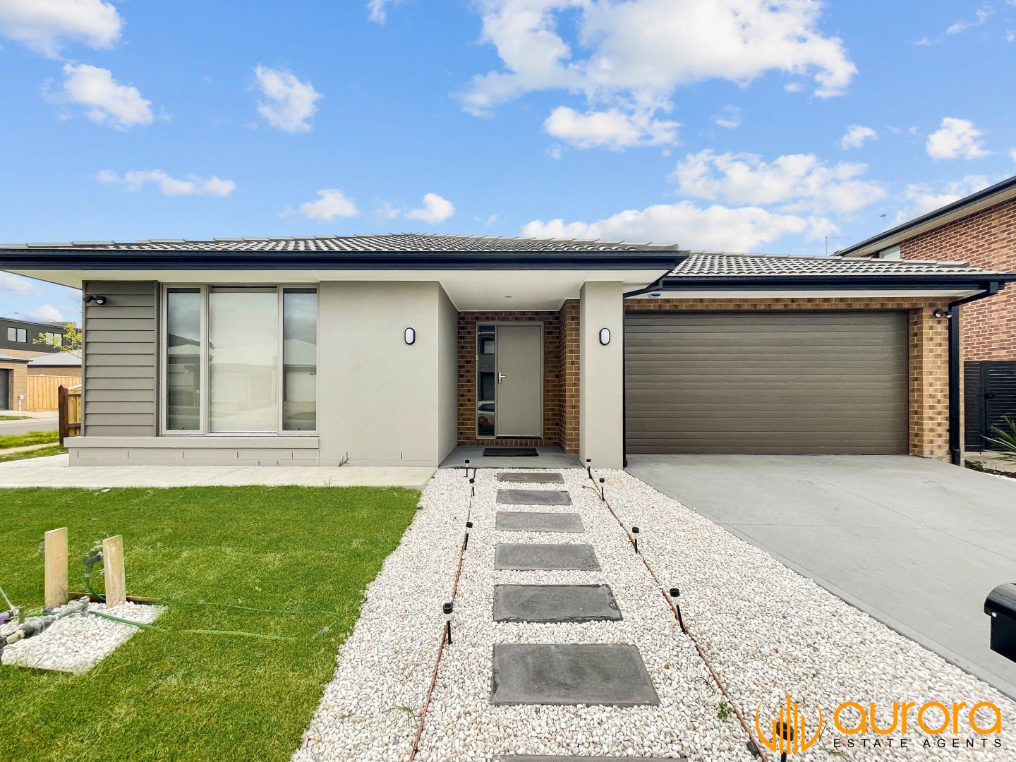 3 Murphy Street, Clyde North VIC 3978
