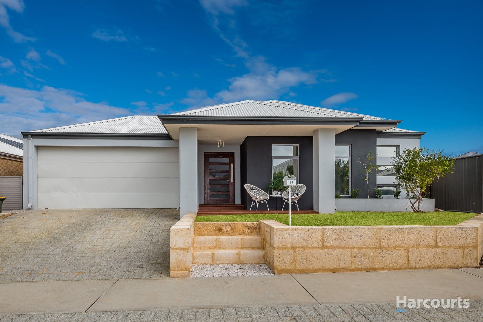 13 Goodalli Street, Jindalee WA 6036 Domain