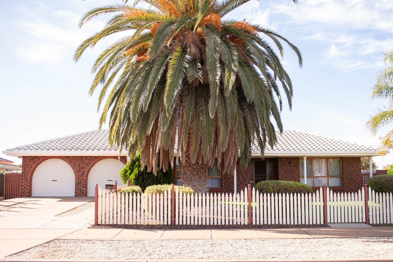 16 Barratt Crescent, Whyalla Jenkins SA 5609, Image 1