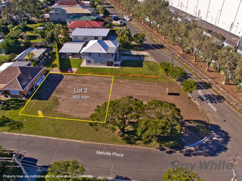 16 Melville Place, Banyo QLD 4014, Image 1