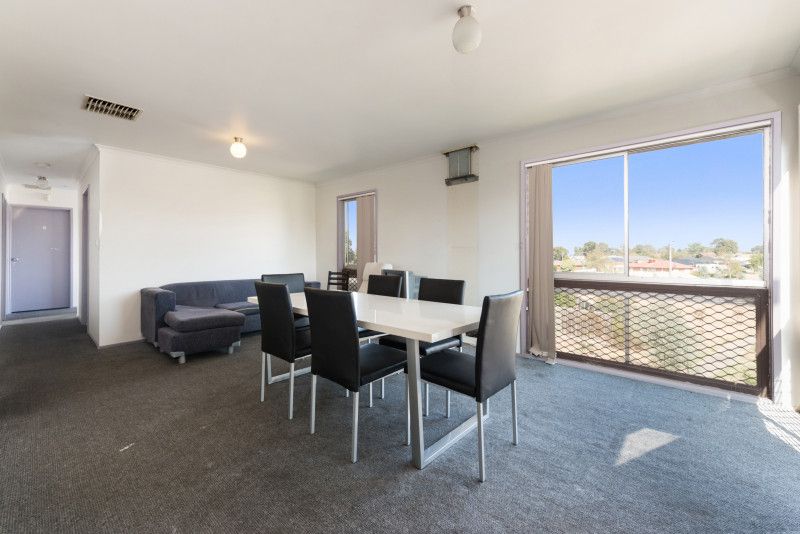 1 bedrooms Apartment / Unit / Flat in Room 5/8 Melwood Court MEADOW HEIGHTS VIC, 3048