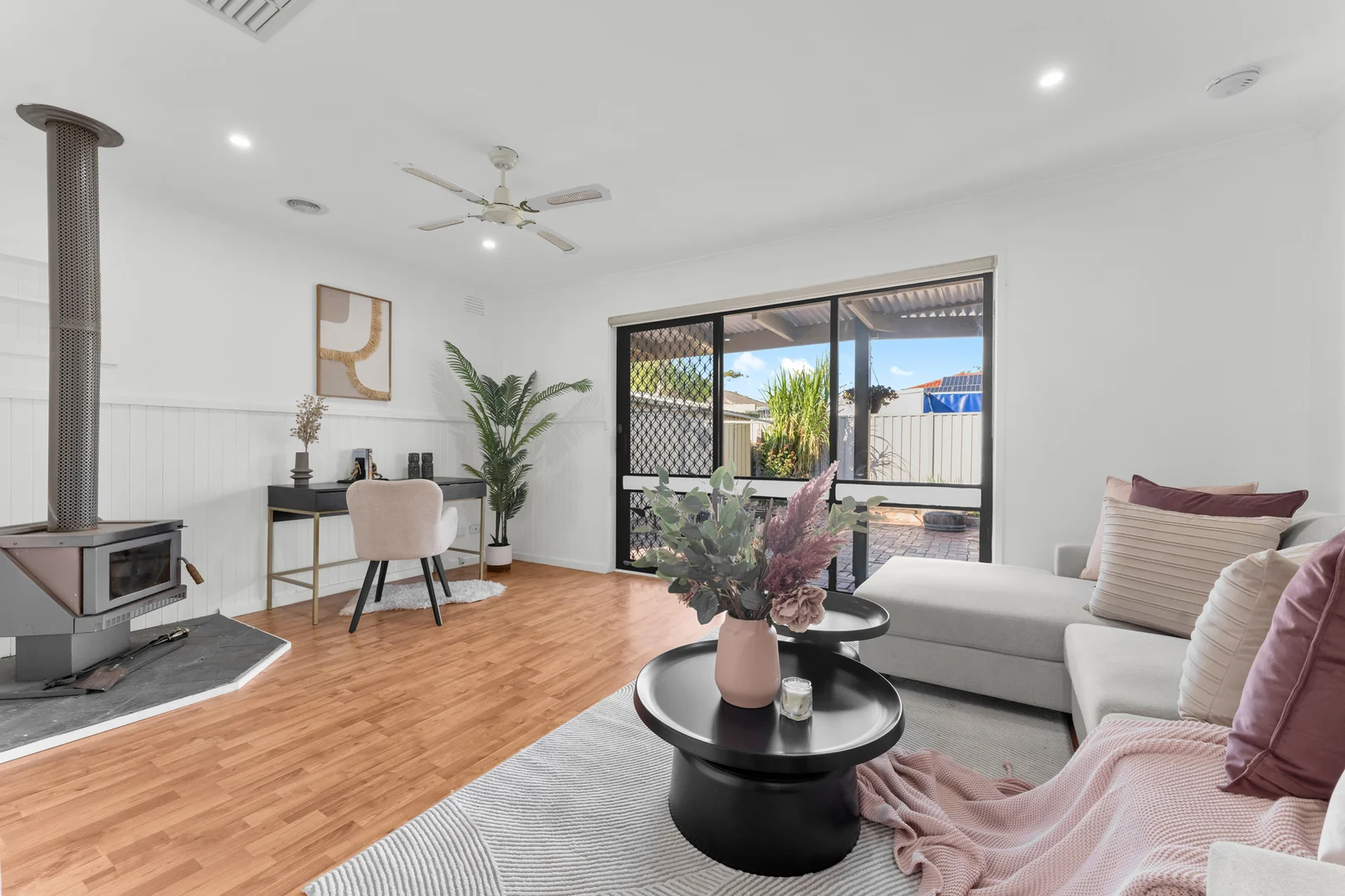 Additional image 7 of 3 Newton Court, Keysborough VIC 3173