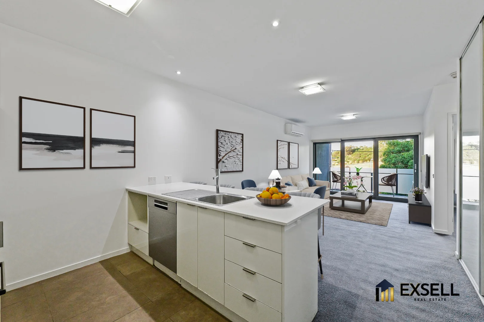 Additional image 3 of 214/59 Autumn Terrace, Clayton South VIC 3169