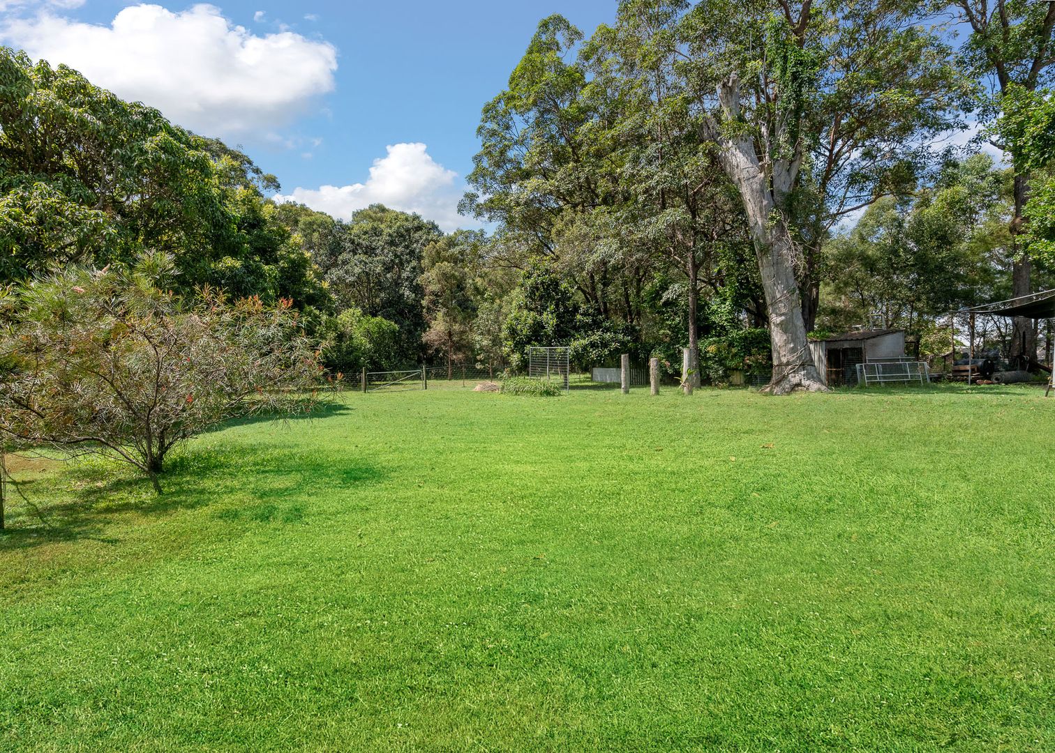 37-49 Haven Road, Carbrook QLD 4130, Image 2
