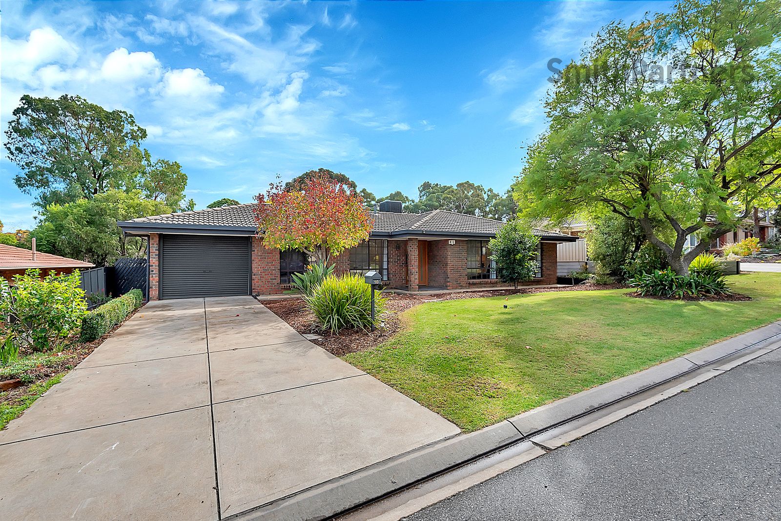 10 Glenbrae Close, Wynn Vale SA 5127, Image 2