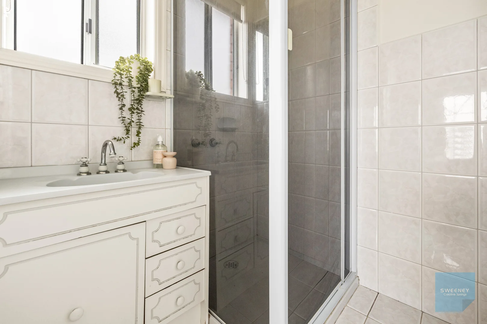 Additional image 19 of 46 Saratoga Crescent, Keilor Downs VIC 3038